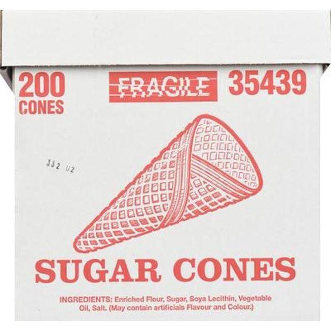 Product gallery 213607115