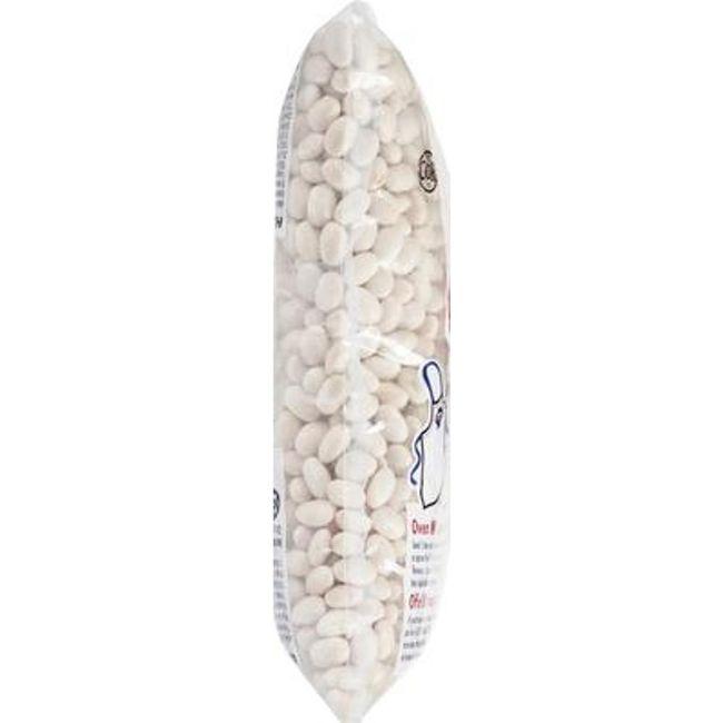 Product gallery 329444216