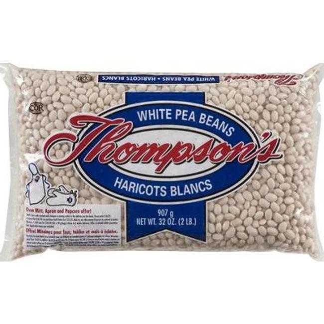 Product gallery 287384811