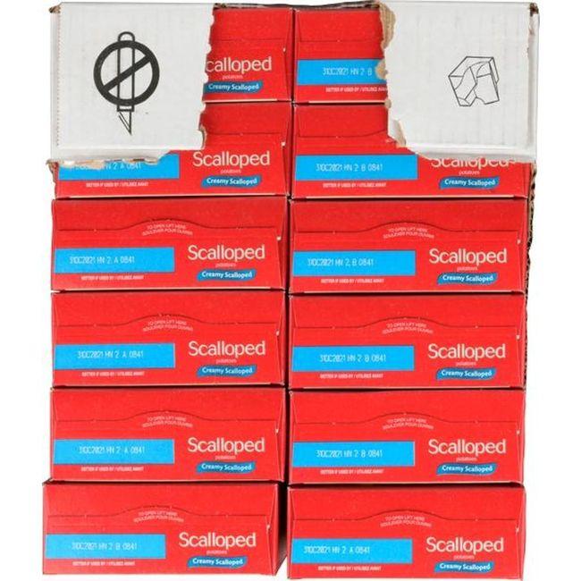 Product gallery 726847068