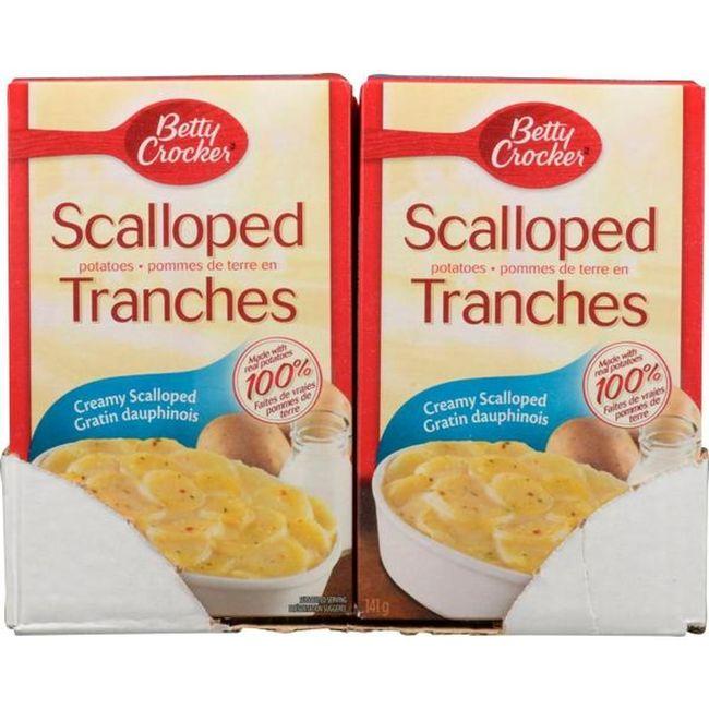 Product gallery 834571423