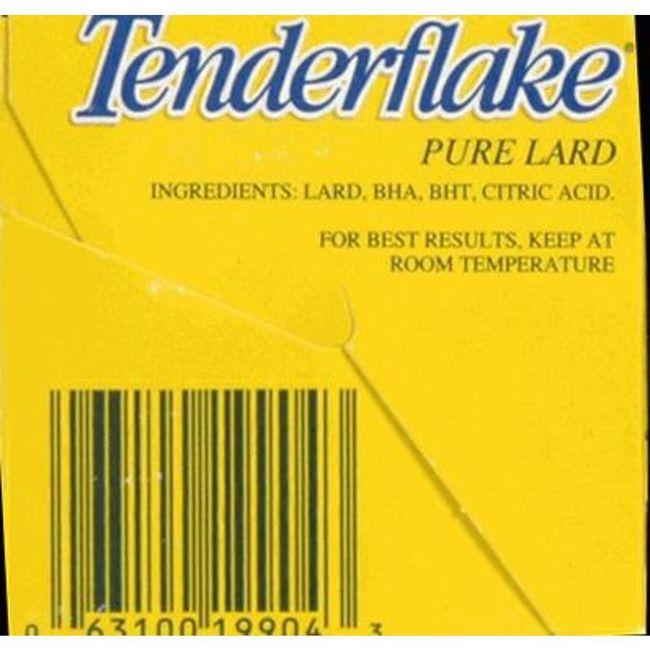 Product gallery 728645354