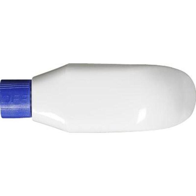 Product gallery 274245423