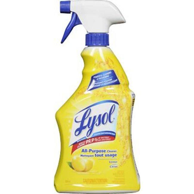 Product gallery 534118206