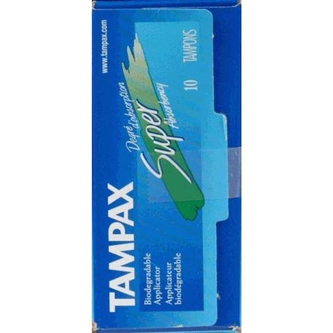 Product gallery 202781932