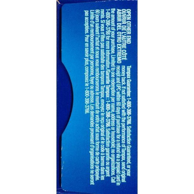 Product gallery 809312354