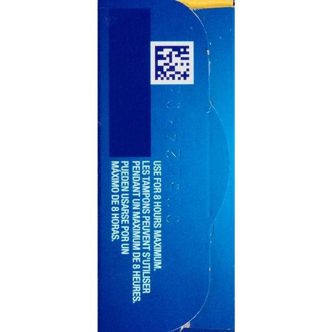 Product gallery 437777021