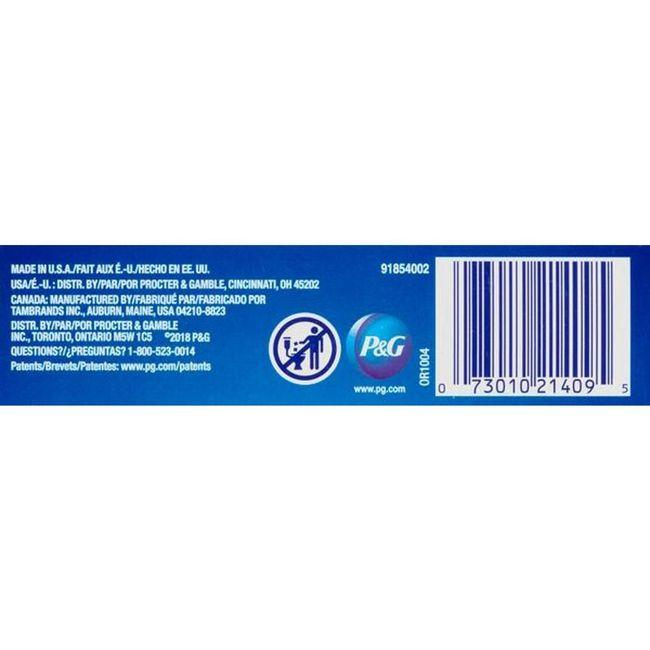 Product gallery 714154543