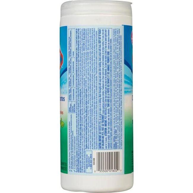 Product gallery 964325028