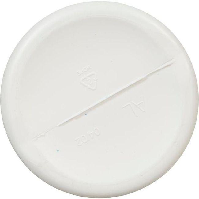 Product gallery 716411630