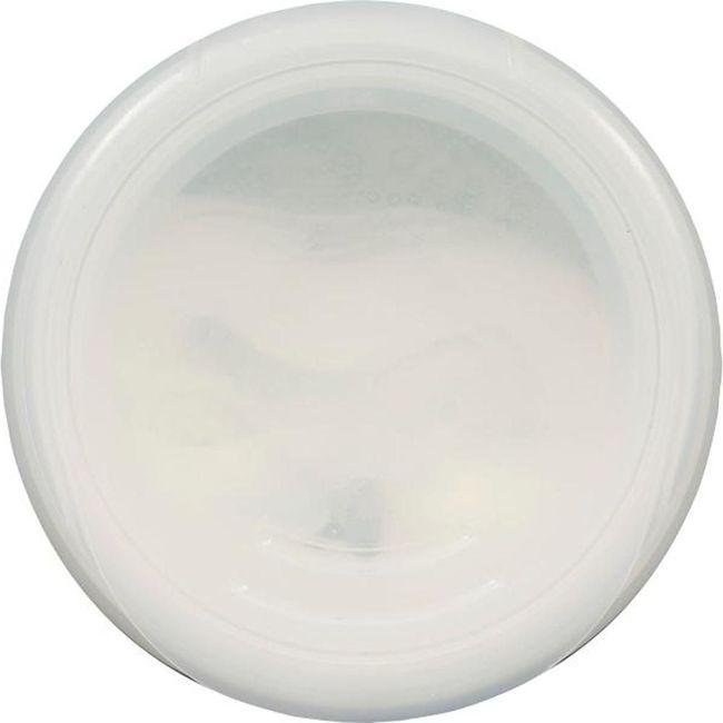 Product gallery 749313949