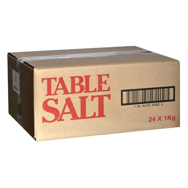 Product gallery 796587614