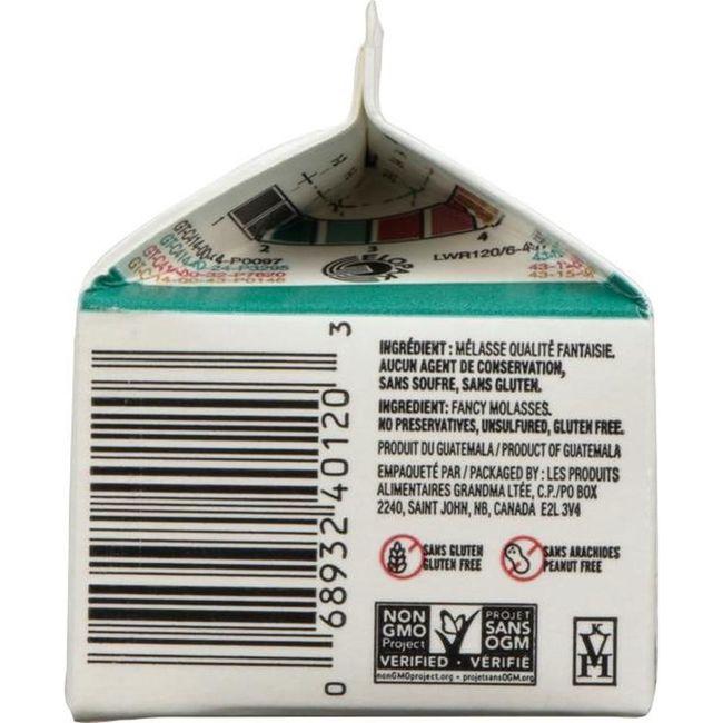 Product gallery 477707760