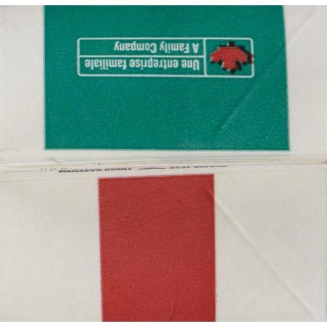 Product gallery 577855970