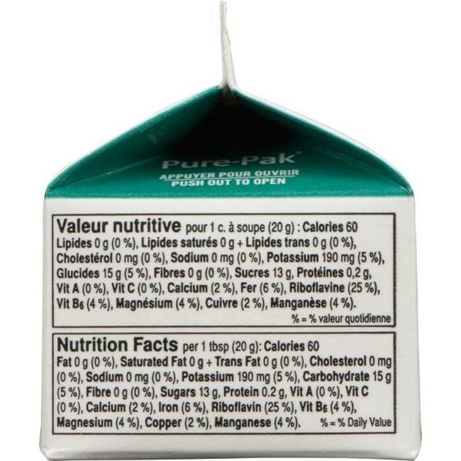 Product gallery 280904414