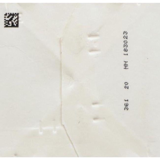 Product gallery 132274622