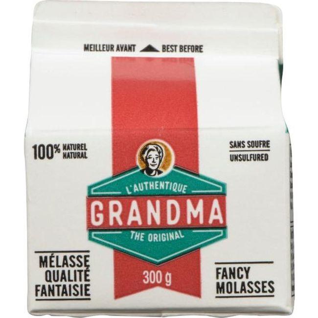 Product gallery 819198201