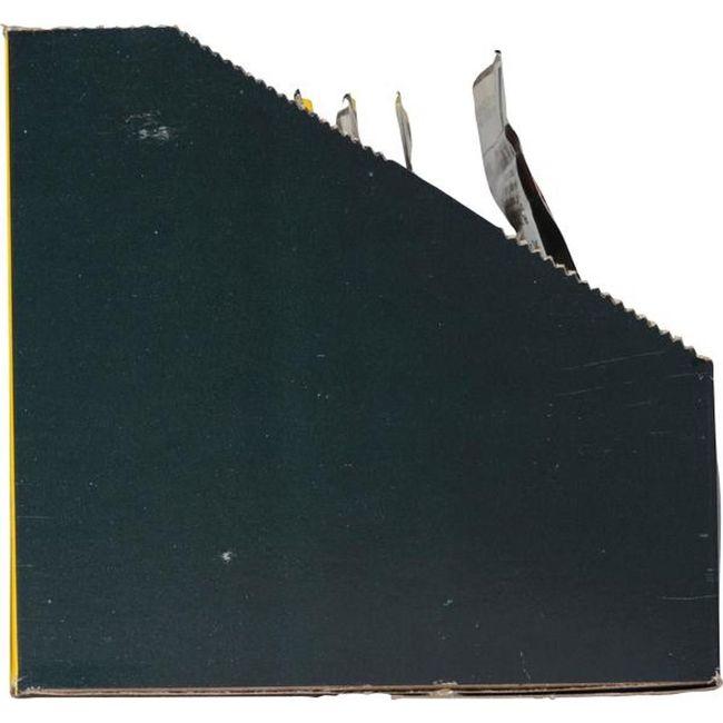 Product gallery 982592660