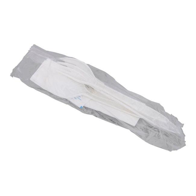 Product gallery 405573064