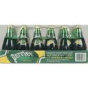 Natural Spring Water