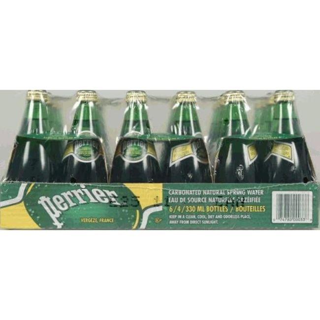 Product gallery 386109666