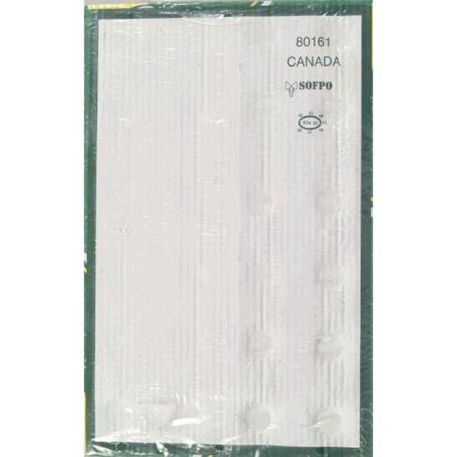 Product gallery 690249560