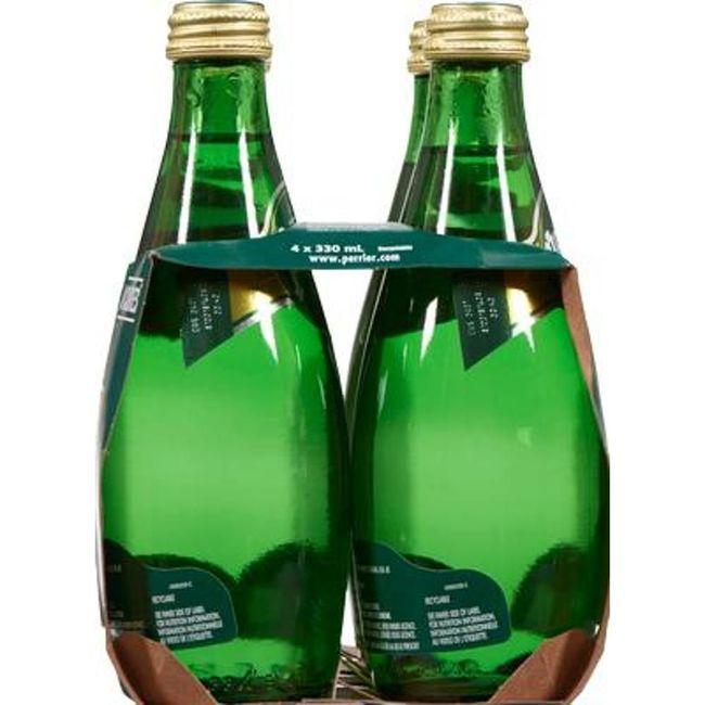 Product gallery 240336244