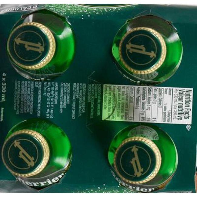 Product gallery 981271752