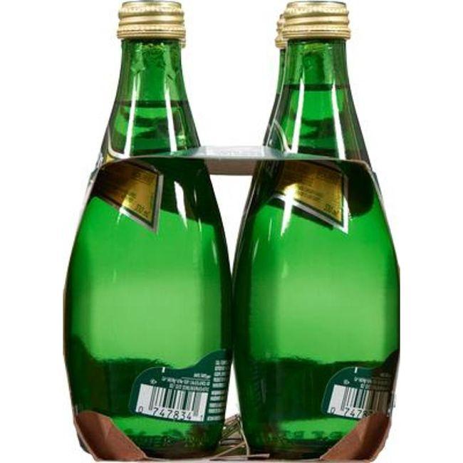 Product gallery 765116355