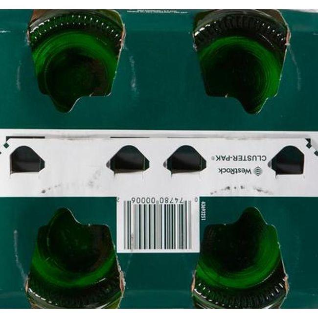 Product gallery 325251880