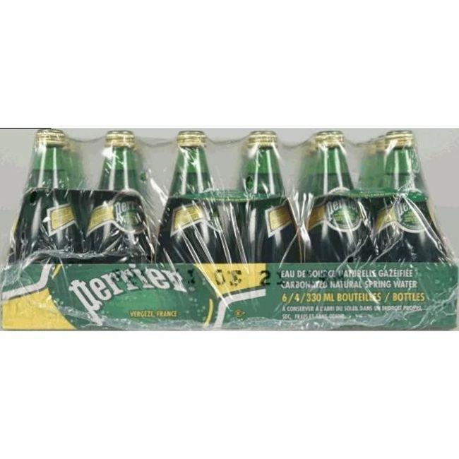 Product gallery 966990903