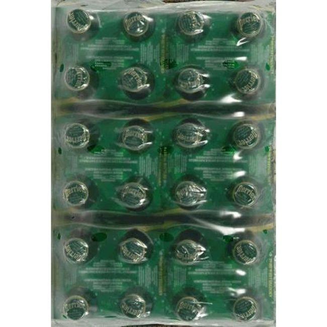 Product gallery 737464874