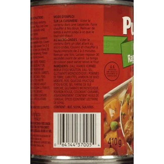 Product gallery 132637767