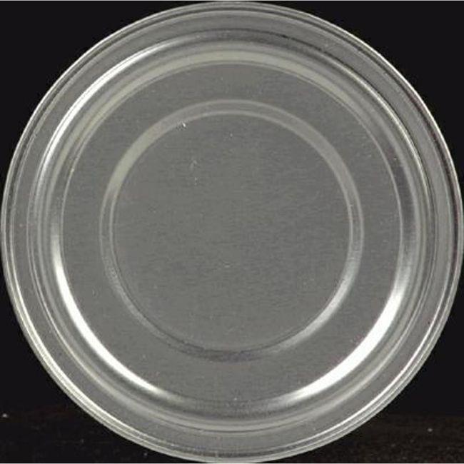 Product gallery 973849785