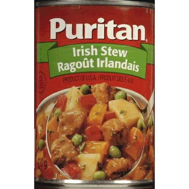 Product gallery 90636741