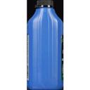 Universal Radiator Antifreeze