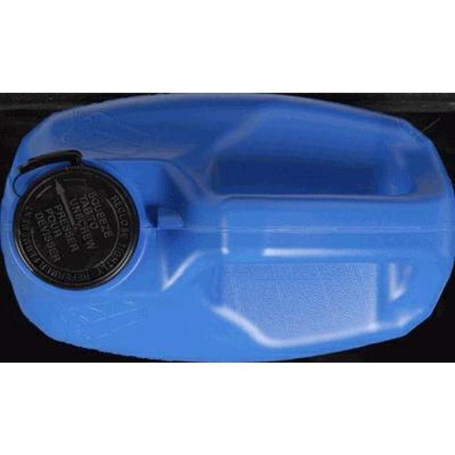 Product gallery 972208794