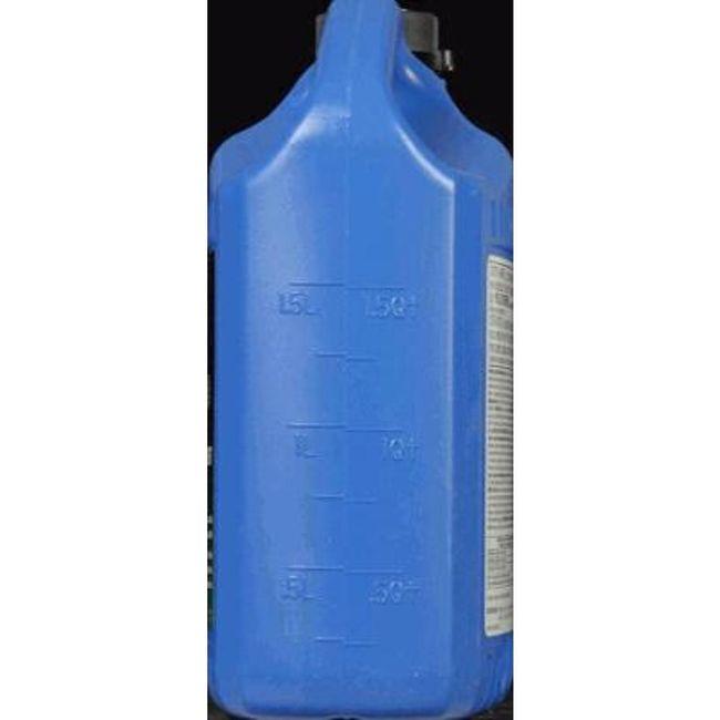 Product gallery 383471276