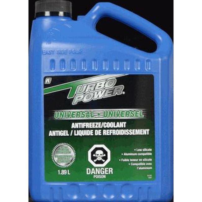 Product gallery 635909496