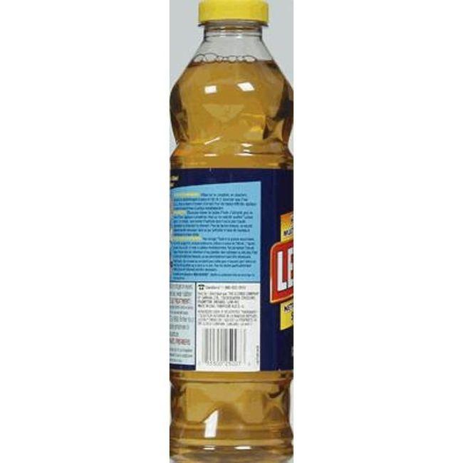 Product gallery 918595471