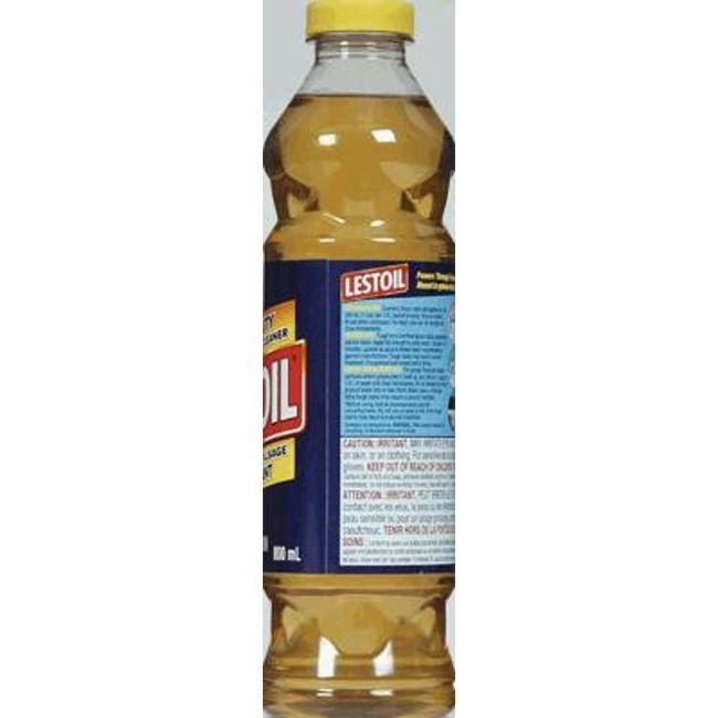 Product gallery 834000037