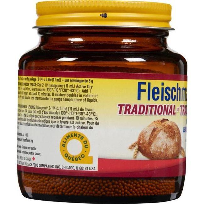 Product gallery 222548885