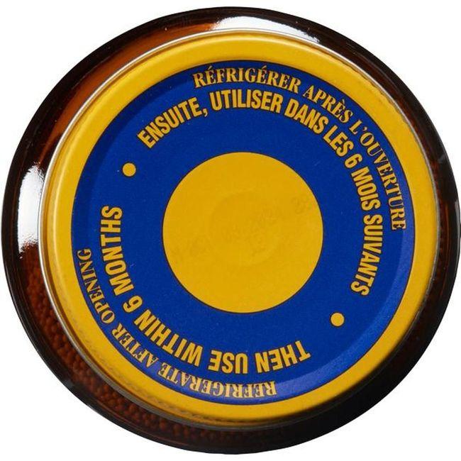 Product gallery 481195451