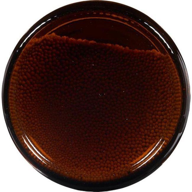 Product gallery 150477158