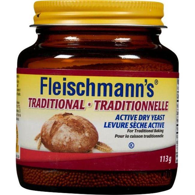 Product gallery 281081202