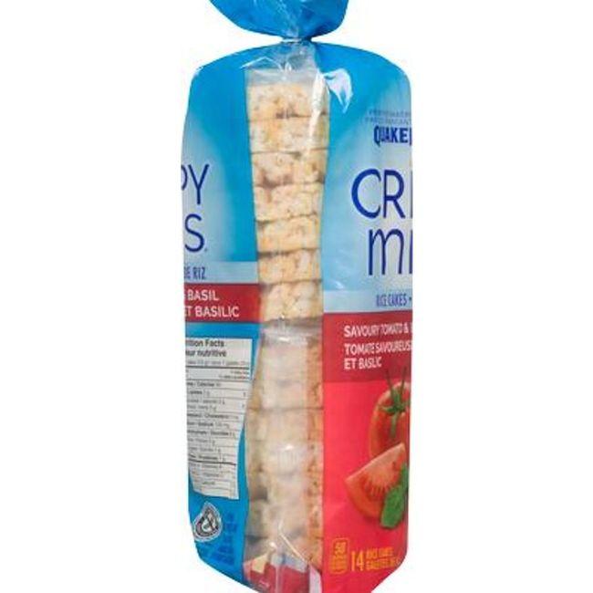 Product gallery 625181842