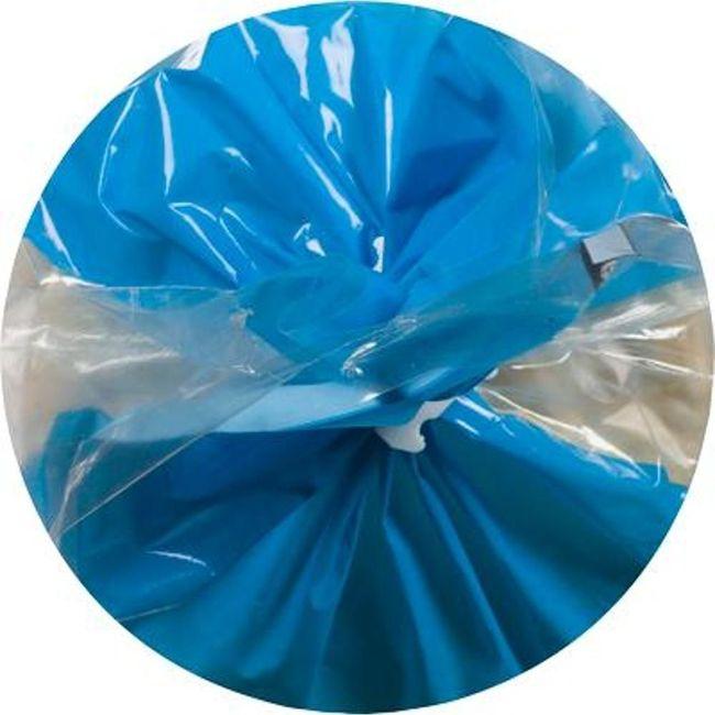 Product gallery 143102441