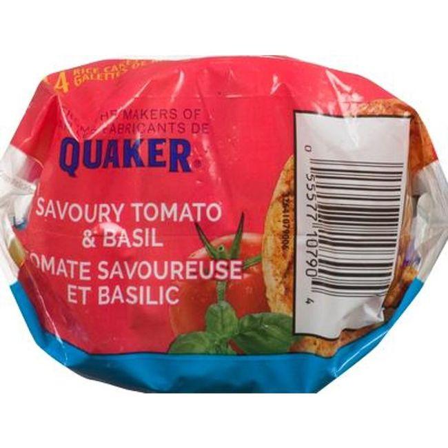 Product gallery 680651684