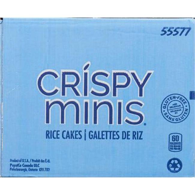 Product gallery 21605200