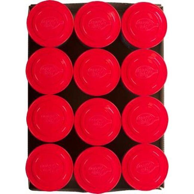 Product gallery 572930876